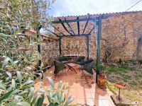 photo de l'annonce I-3517817 Maison / Villa