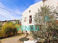 Maison 132m²
