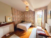 photo de l'annonce I-3517817 Maison / Villa