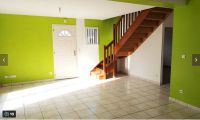 photo de l'annonce I-3499060 Maison / Villa