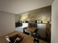photo de l'annonce I-3487764 Terrain