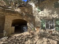 photo de l'annonce I-3487764 Terrain
