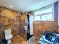 photo de l'annonce I-3517820 Maison / Villa