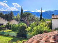 photo de l'annonce I-3517820 Maison / Villa
