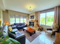 photo de l'annonce I-3517820 Maison / Villa