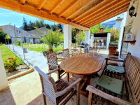 photo de l'annonce I-3517820 Maison / Villa