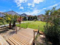 photo de l'annonce I-3517820 Maison / Villa