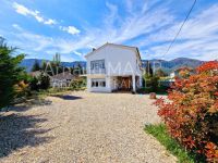 photo de l'annonce I-3517820 Maison / Villa