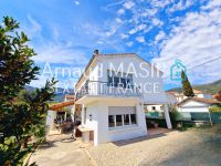photo de l'annonce I-3517820 Maison / Villa