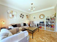 photo de l'annonce I-3517820 Maison / Villa
