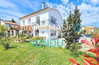 Maison 133m²