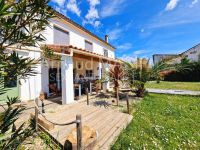 photo de l'annonce I-3517820 Maison / Villa