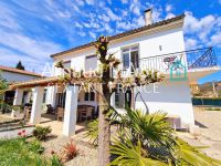 photo de l'annonce I-3517820 Maison / Villa
