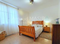 photo de l'annonce I-3517820 Maison / Villa