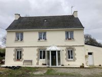Maison 114m²