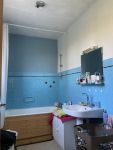 photo de l'annonce I-3518032 Maison / Villa