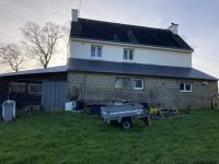 photo de l'annonce I-3518032 Maison / Villa