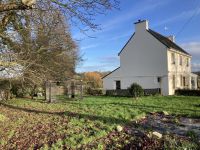 photo de l'annonce I-3518032 Maison / Villa