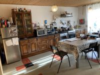 photo de l'annonce I-3518032 Maison / Villa