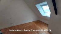 photo de l'annonce I-3485811 Maison / Villa