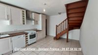 photo de l'annonce I-3485811 Maison / Villa