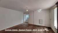 photo de l'annonce I-3485811 Maison / Villa