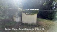 photo de l'annonce I-3485811 Maison / Villa
