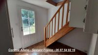 photo de l'annonce I-3485811 Maison / Villa
