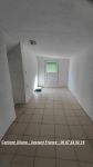 photo de l'annonce I-3485811 Maison / Villa