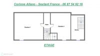 photo de l'annonce I-3485811 Maison / Villa