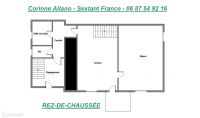 photo de l'annonce I-3485811 Maison / Villa