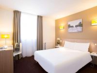 photo de l'annonce I-3511675 Appartement