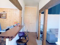 photo de l'annonce I-3517831 Maison / Villa