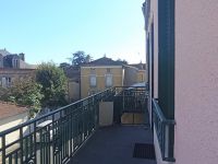 photo de l'annonce I-3517831 Maison / Villa