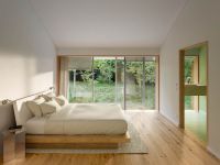 photo de l'annonce I-3517828 Maison / Villa