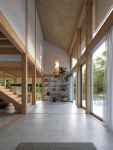photo de l'annonce I-3517828 Maison / Villa
