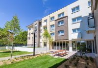 photo de l'annonce I-3487189 Appartement