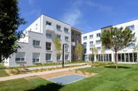 T1 22m²