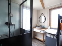 photo de l'annonce I-3517834 Maison / Villa