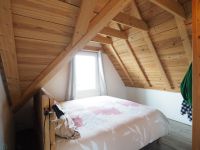 photo de l'annonce I-3517834 Maison / Villa
