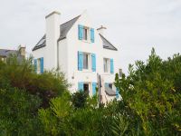 photo de l'annonce I-3517834 Maison / Villa