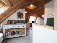 photo de l'annonce I-3517834 Maison / Villa