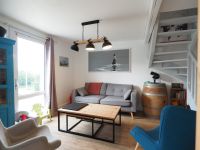 photo de l'annonce I-3517834 Maison / Villa