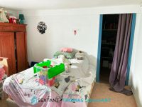 photo de l'annonce I-3519506 Maison / Villa