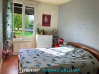 photo de l'annonce I-3519506 Maison / Villa