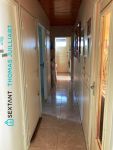 photo de l'annonce I-3519506 Maison / Villa