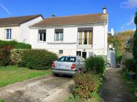 photo de l'annonce I-3519506 Maison / Villa