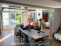 photo de l'annonce I-3519506 Maison / Villa