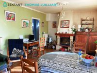 photo de l'annonce I-3519506 Maison / Villa
