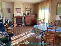 photo de l'annonce I-3519506 Maison / Villa